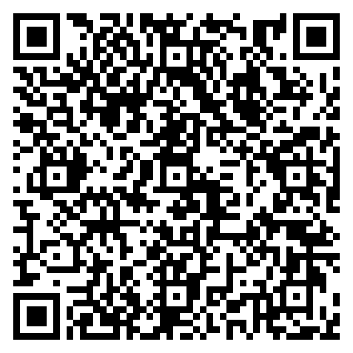 kod QR z danymi kontaktowymi 32057236100000