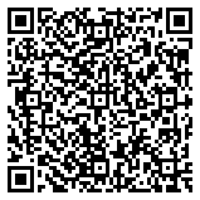 kod QR z danymi kontaktowymi 81014472300000