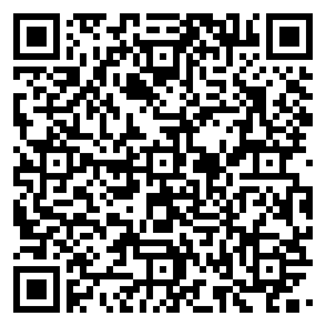 kod QR z danymi kontaktowymi 53244858500000