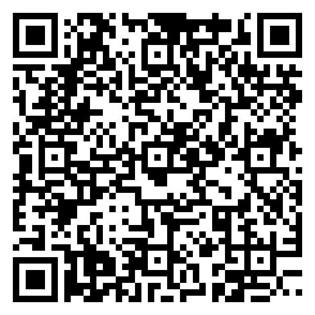 kod QR z danymi kontaktowymi 14168483900000
