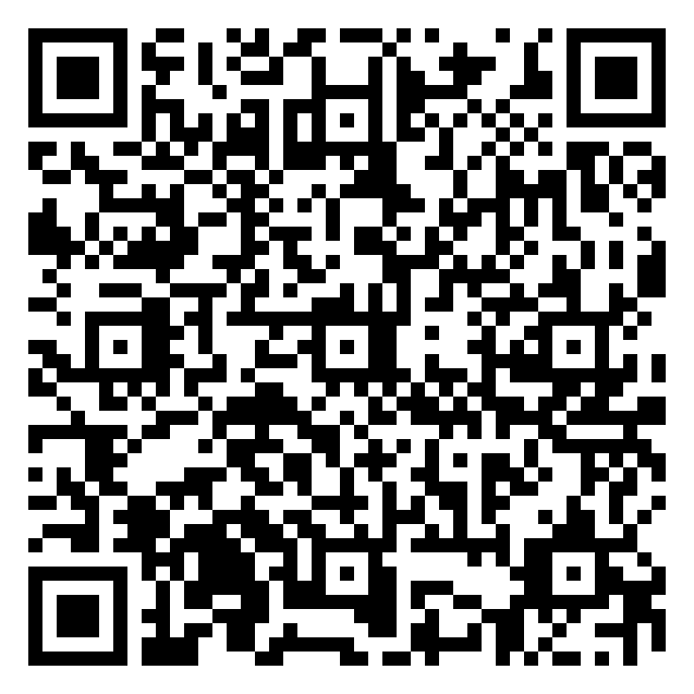 kod QR z danymi kontaktowymi 23108993000000