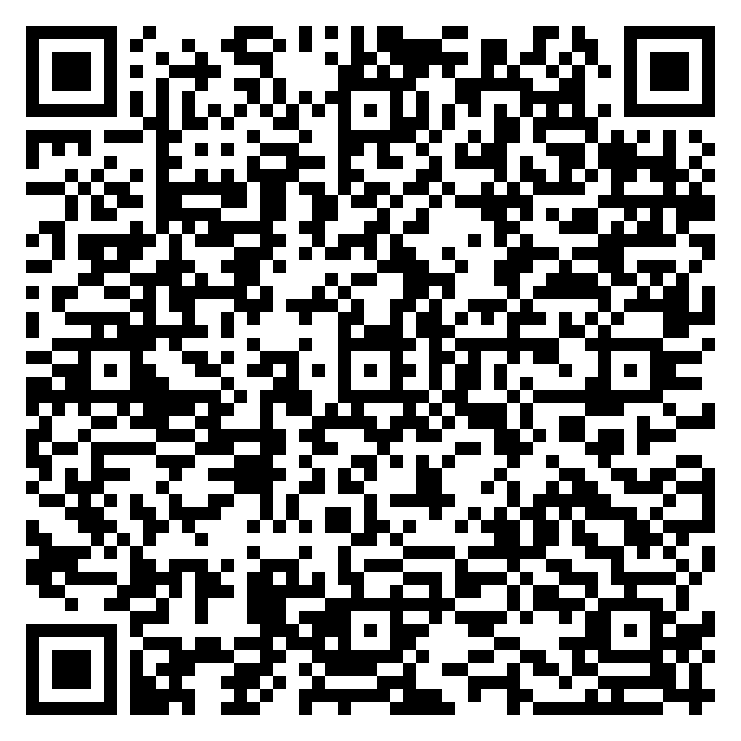 kod QR z danymi kontaktowymi 93299182200000
