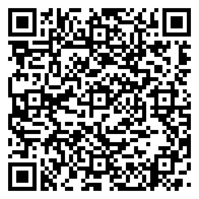 kod QR z danymi kontaktowymi 22183245900000