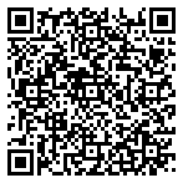 kod QR z danymi kontaktowymi 24086414000000