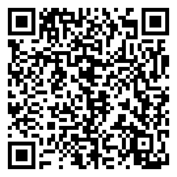 kod QR z danymi kontaktowymi 63112342900000
