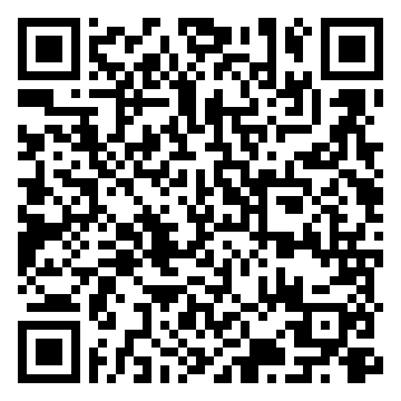 kod QR z danymi kontaktowymi 93108925500000