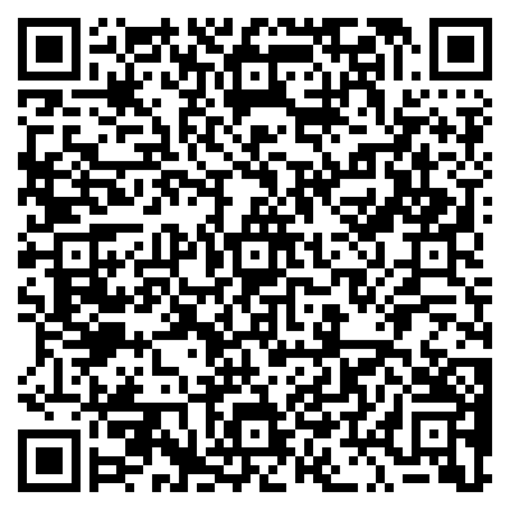 kod QR z danymi kontaktowymi 01097612400000