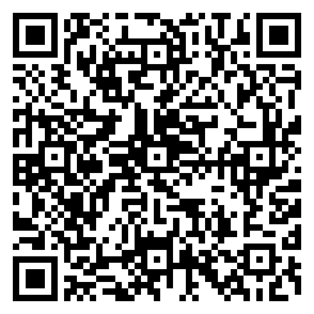 kod QR z danymi kontaktowymi 38077889000000