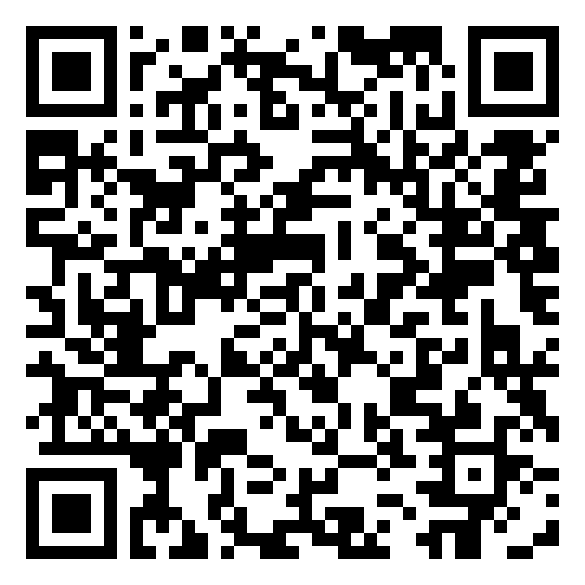 kod QR z danymi kontaktowymi 38528223000000