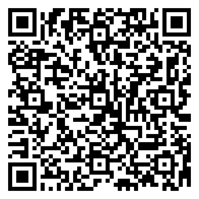 kod QR z danymi kontaktowymi 16003135000000
