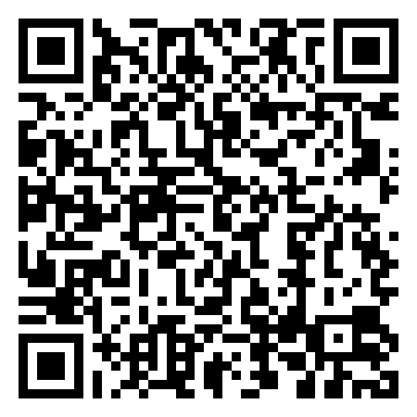kod QR z danymi kontaktowymi 01158325000000