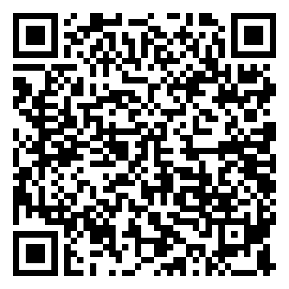 kod QR z danymi kontaktowymi 19014424300000
