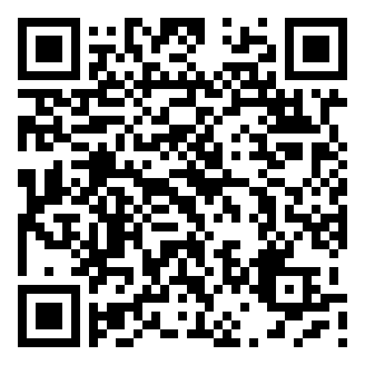 kod QR z danymi kontaktowymi 01235921700000