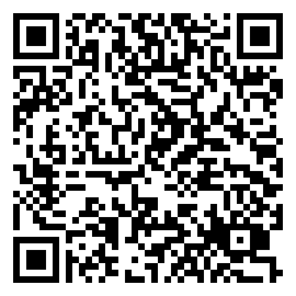 kod QR z danymi kontaktowymi 36748569700000