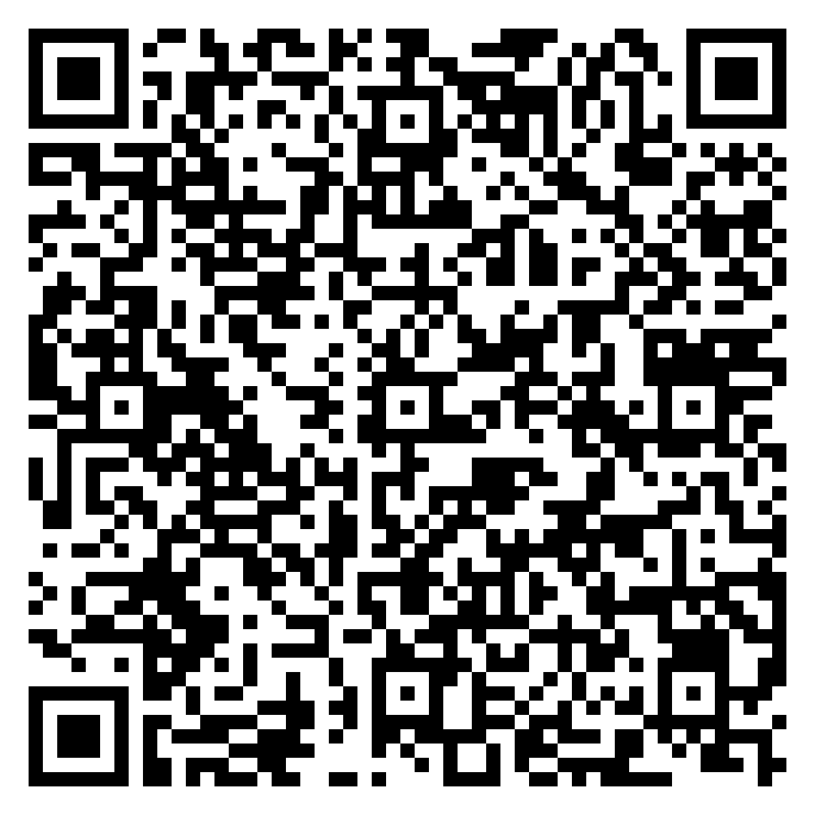 kod QR z danymi kontaktowymi 35080005700000