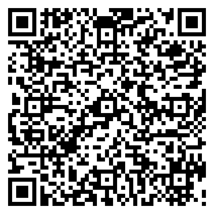 kod QR z danymi kontaktowymi 29284023900000