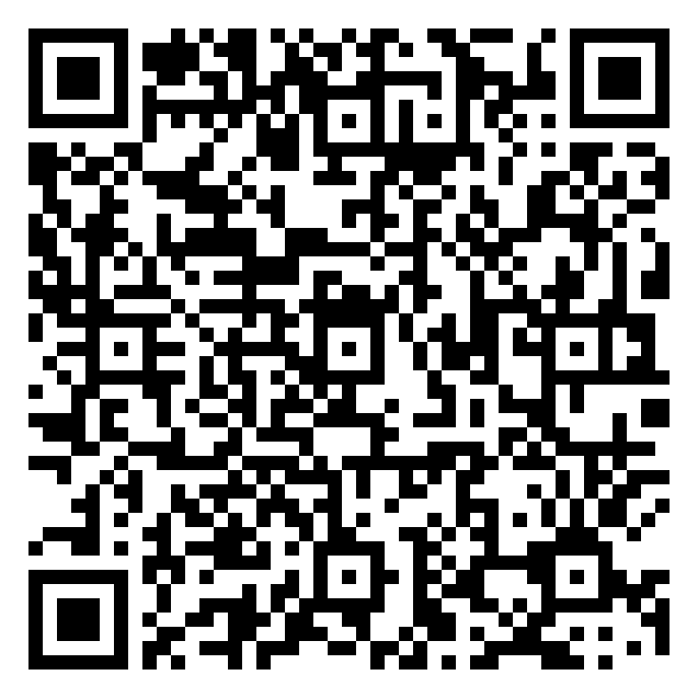 kod QR z danymi kontaktowymi 24362340200000