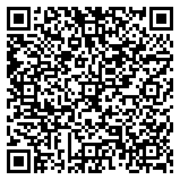 kod QR z danymi kontaktowymi 27095655100000