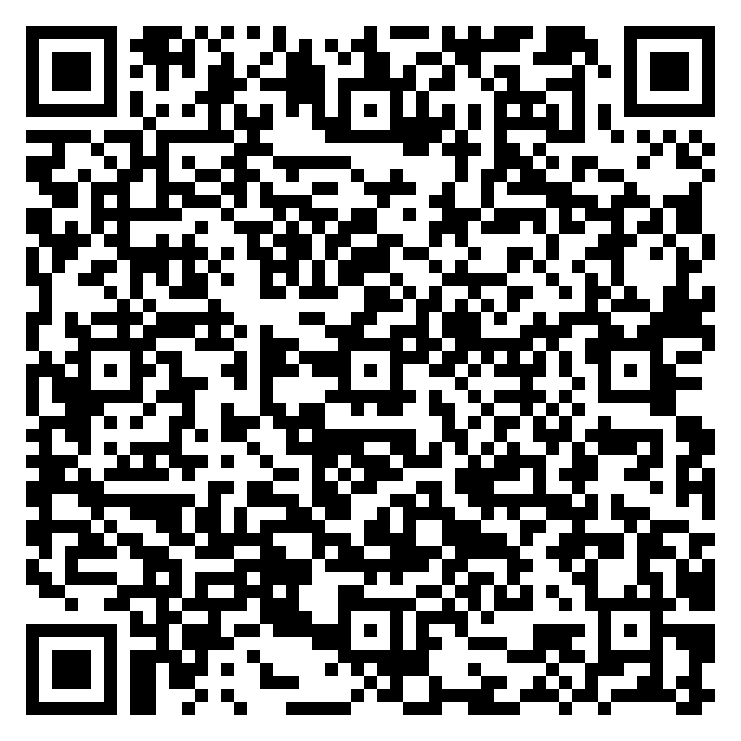 kod QR z danymi kontaktowymi 93207143500000