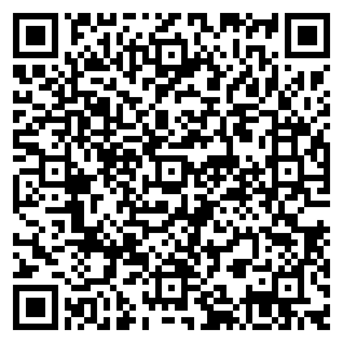 kod QR z danymi kontaktowymi 38332309000000