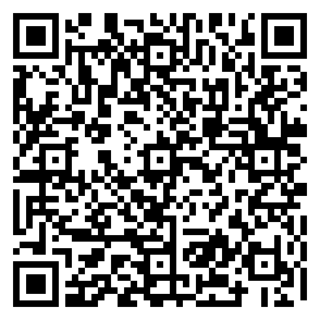 kod QR z danymi kontaktowymi 16153081300000