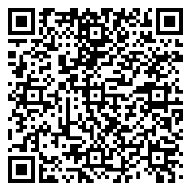 kod QR z danymi kontaktowymi 01316215500000