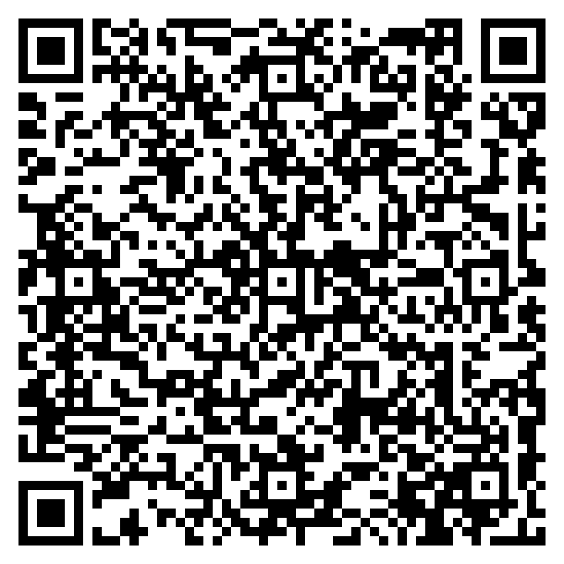 kod QR z danymi kontaktowymi 12280400800000