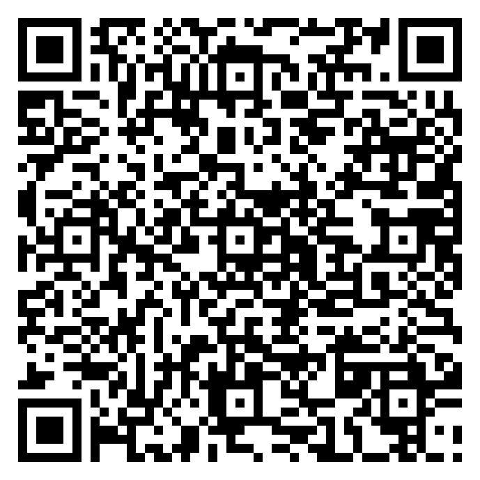 kod QR z danymi kontaktowymi 95015848700000