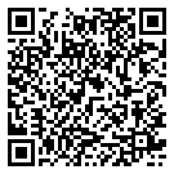 kod QR z danymi kontaktowymi 63125239700000