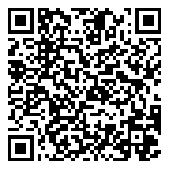 kod QR z danymi kontaktowymi 20026538200000