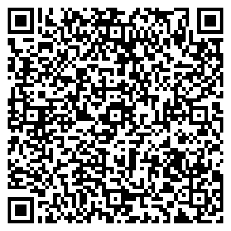 kod QR z danymi kontaktowymi 53234251000000