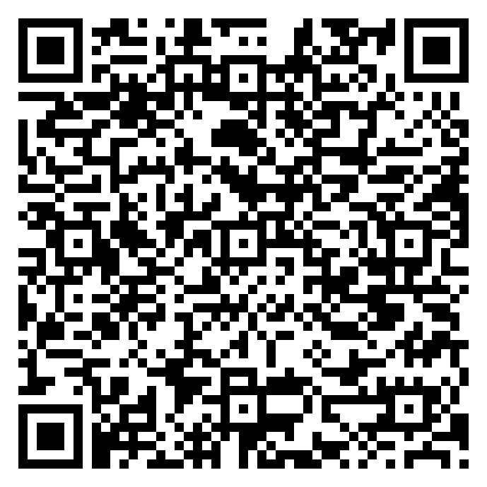 kod QR z danymi kontaktowymi 83022511000000