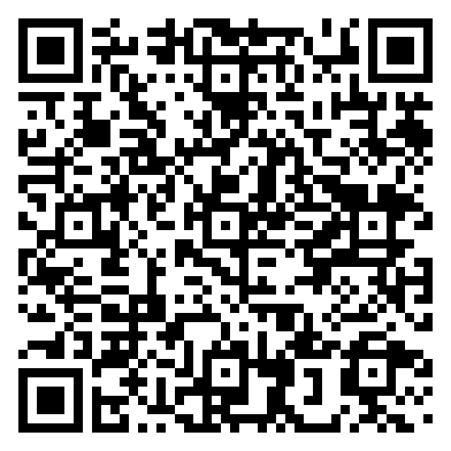 kod QR z danymi kontaktowymi 89022324500000