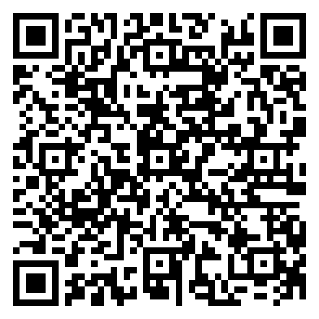 kod QR z danymi kontaktowymi 30100921200000