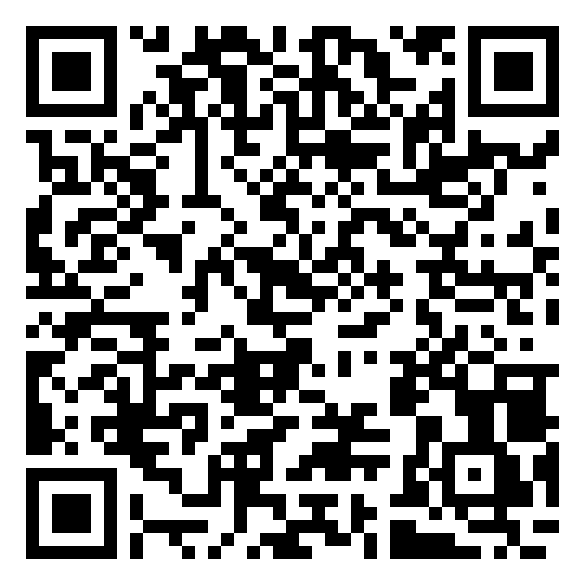 kod QR z danymi kontaktowymi 19133845200000