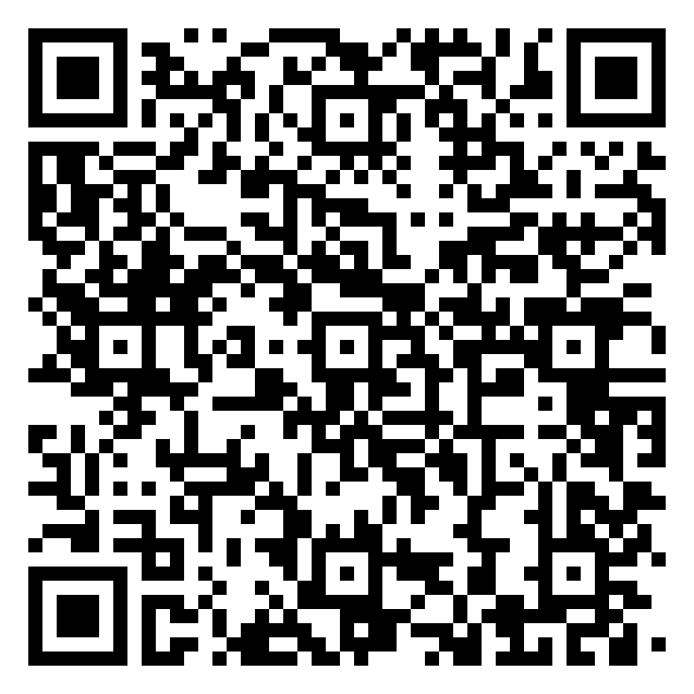 kod QR z danymi kontaktowymi 01631937300000