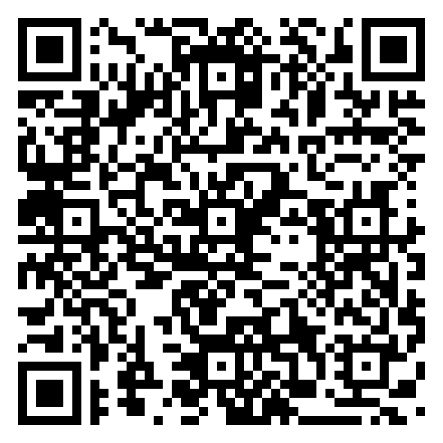 kod QR z danymi kontaktowymi 93224373500000