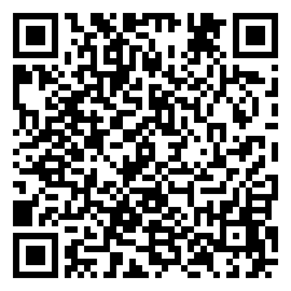 kod QR z danymi kontaktowymi 41022959600000