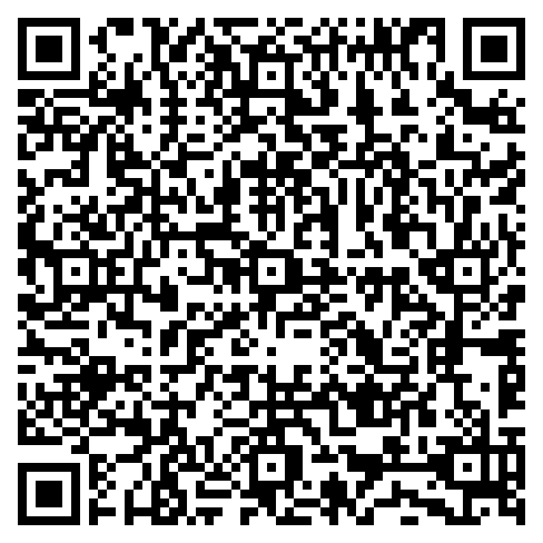 kod QR z danymi kontaktowymi 00598142200000