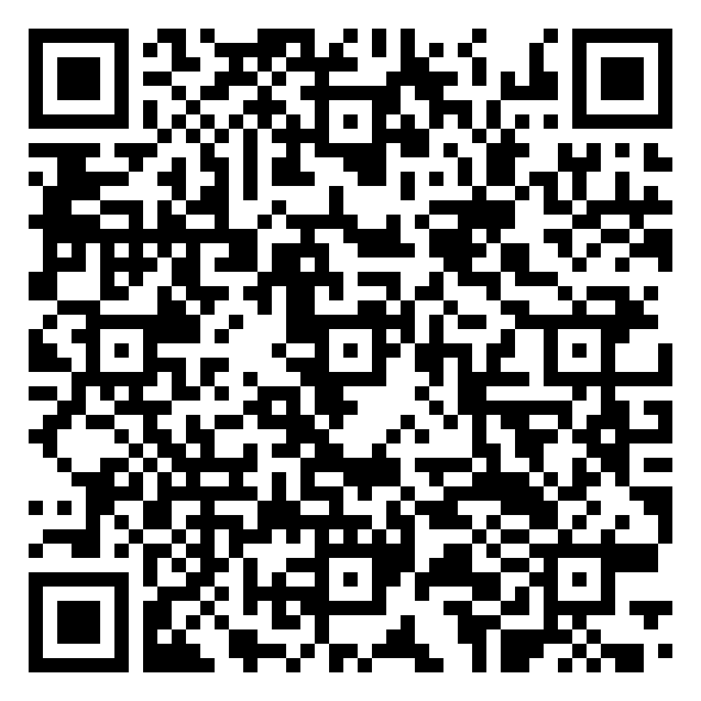 kod QR z danymi kontaktowymi 22064011400000