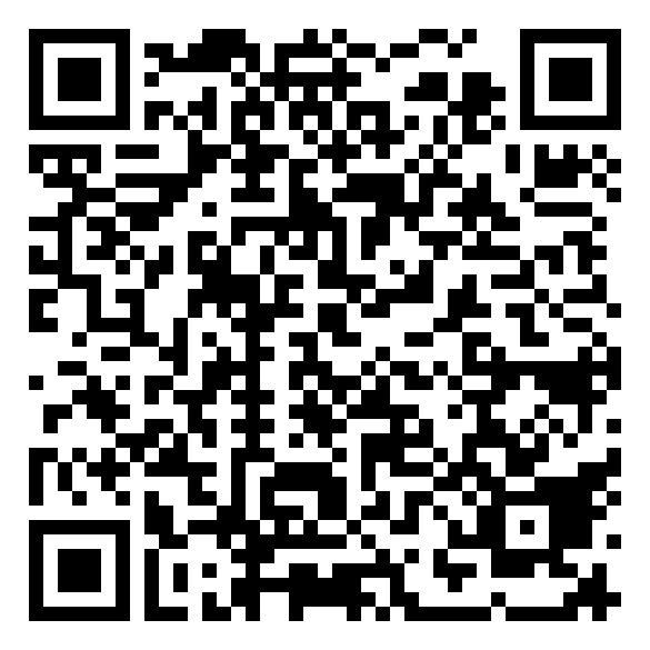 kod QR z danymi kontaktowymi 00000000000000