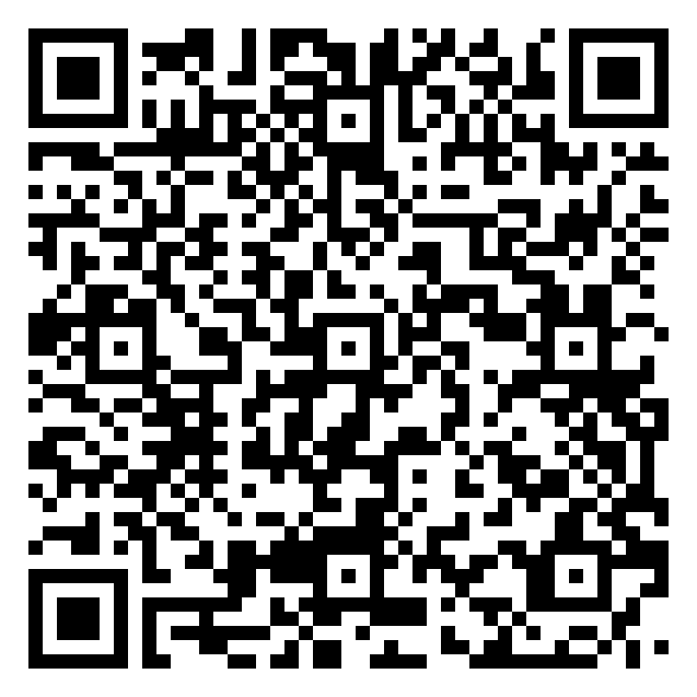 kod QR z danymi kontaktowymi 15069601100000