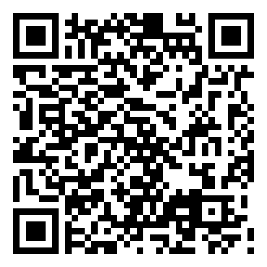 kod QR z danymi kontaktowymi 59017282400000