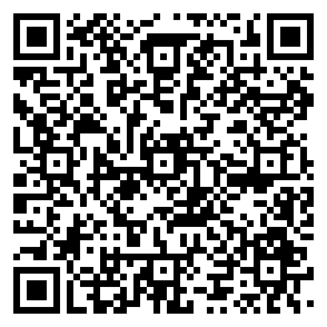 kod QR z danymi kontaktowymi 25099923400000