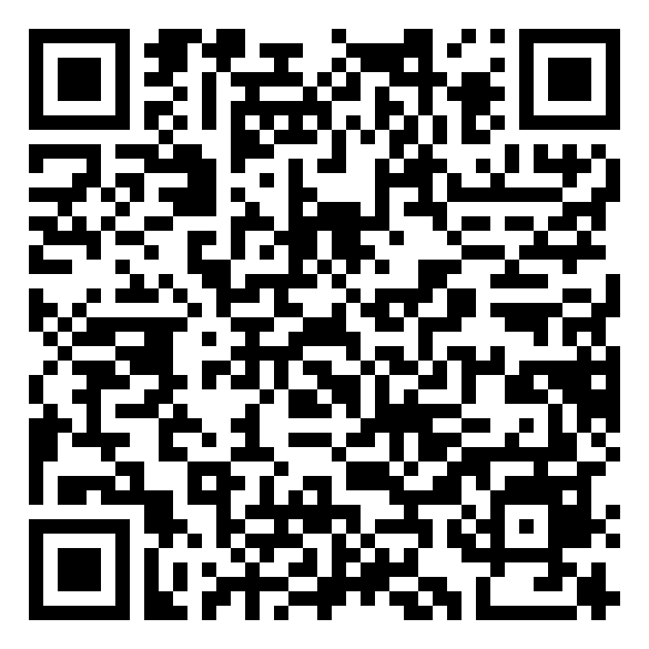 kod QR z danymi kontaktowymi 52922395700000