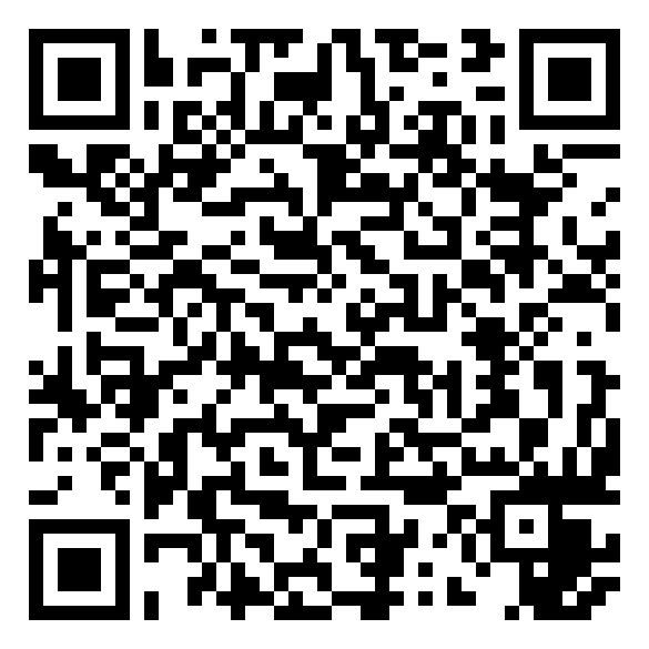 kod QR z danymi kontaktowymi 00000000000000