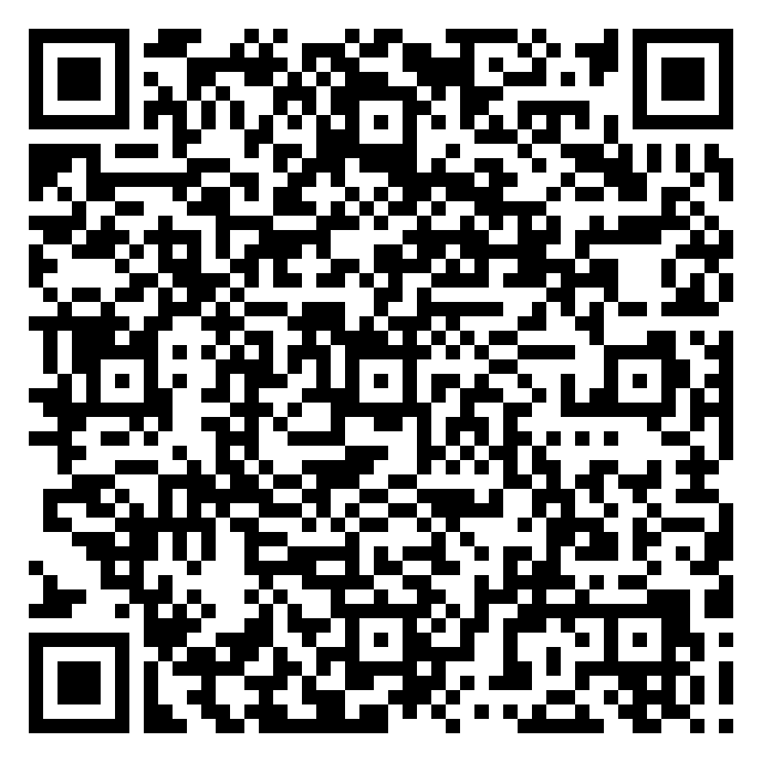 kod QR z danymi kontaktowymi 01002016000000