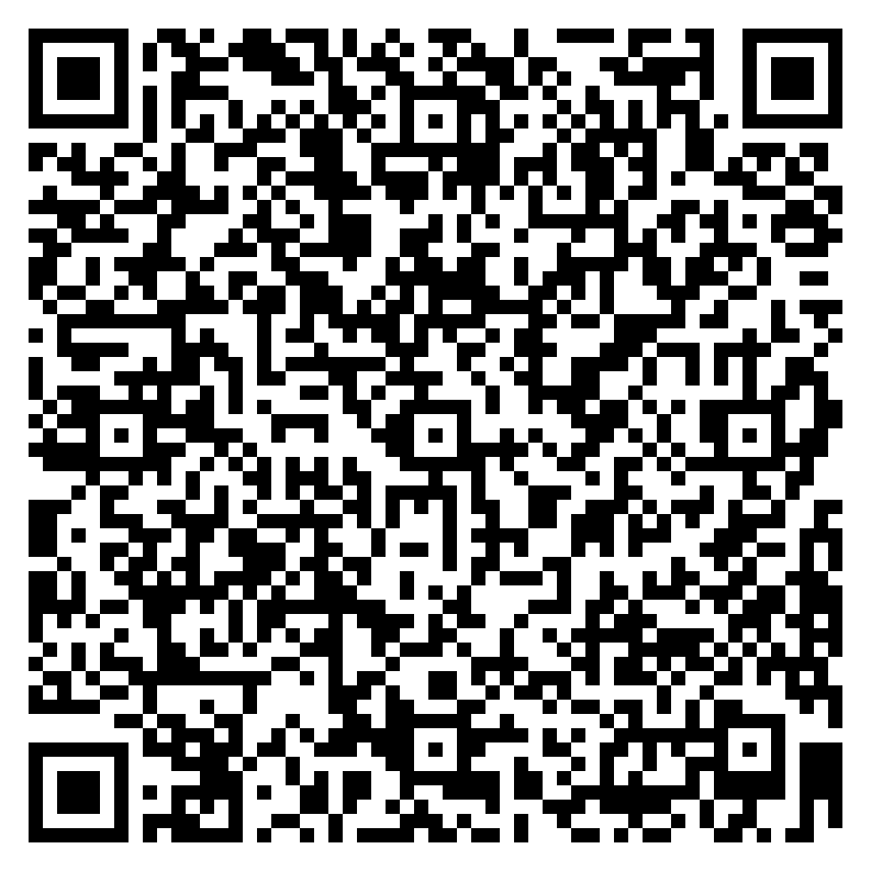 kod QR z danymi kontaktowymi 36658336300000
