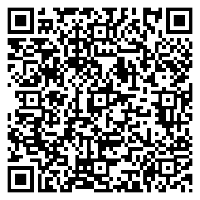 kod QR z danymi kontaktowymi 39048756300000