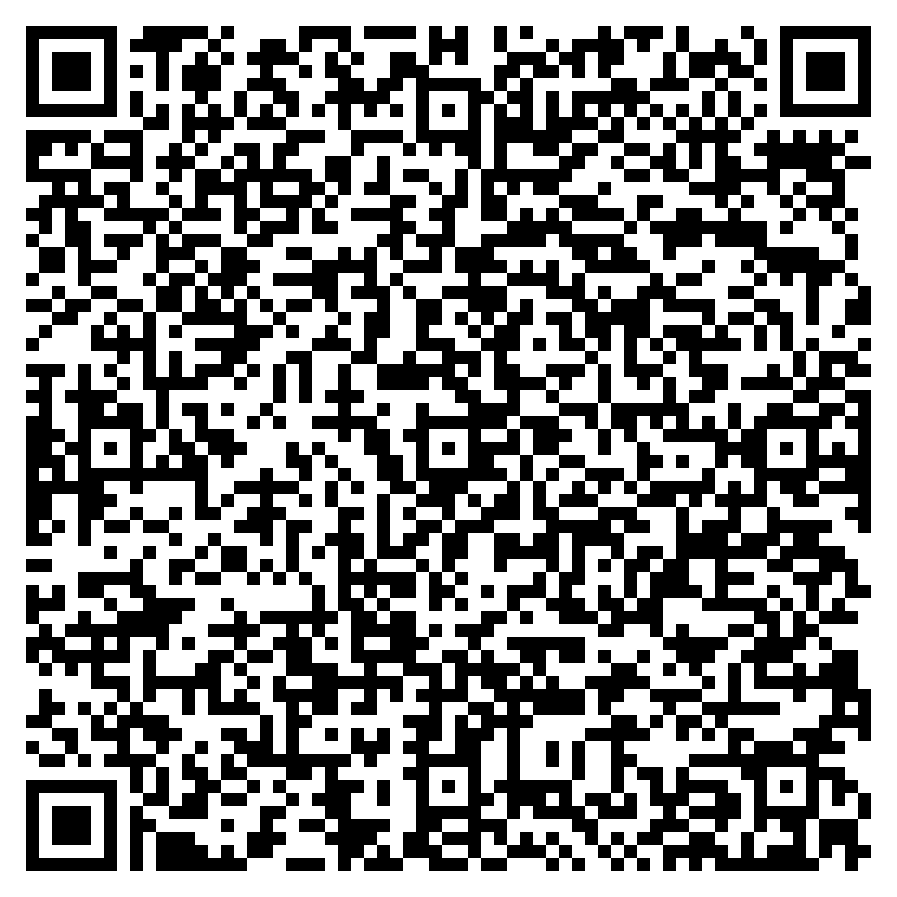kod QR z danymi kontaktowymi 14259046000000